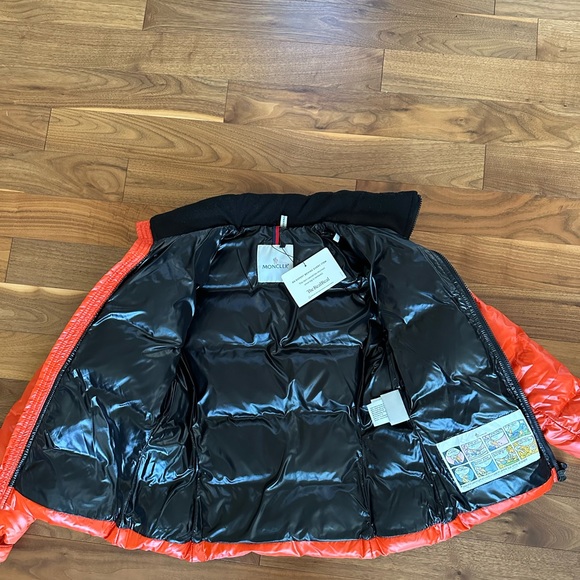 SOLD - Picture 6 of 8